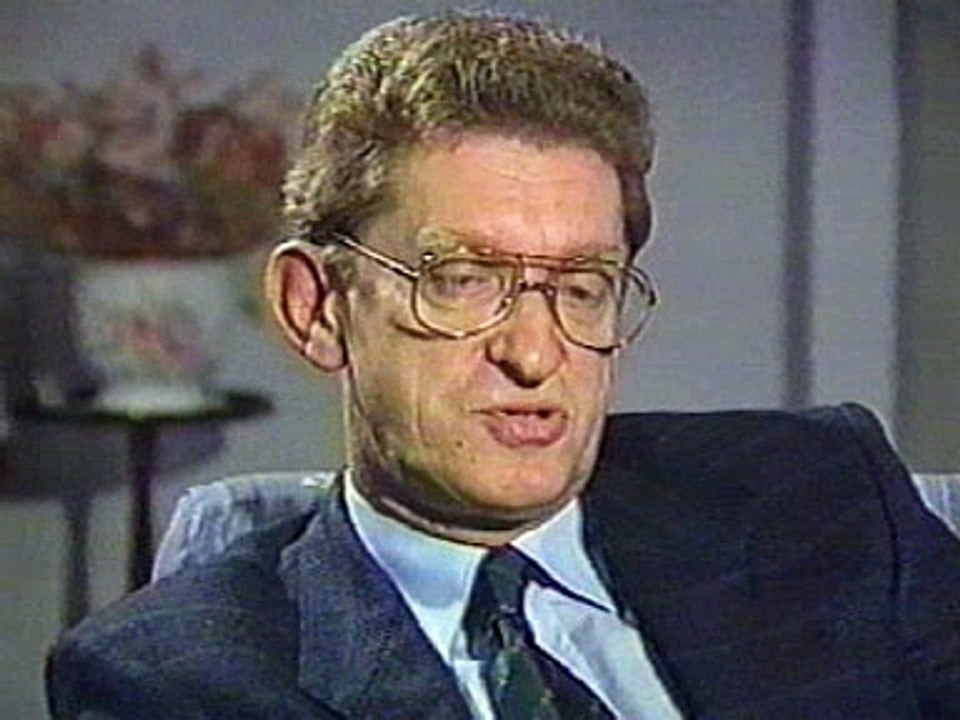 F1 - 1961 - Italian Grand Prix Monza Crash Clark-VonTrip