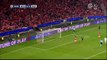 All Goals & Highlights HD - Benfica 1-2 Napoli - 06.12.2016