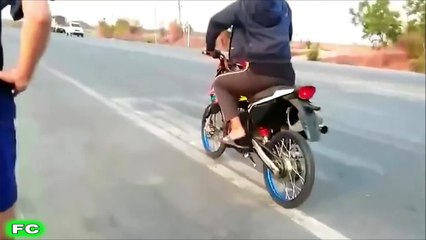 Best FAILS   Funny Videos ★ September 2016 Compilation ★ FailCity(720p)