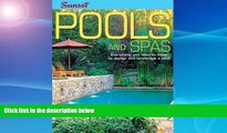 Best Price Pools and Spas: Everything You Need to Know to Design and Landscape a Pool Editors of