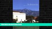 Price The Huntington Library, Art Collections and Botanical Gardens Peggy Park Bernal On Audio
