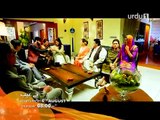 Be Aib‬ Promo New Drama Urdu1 [2016] New Pakistani Drama 2016