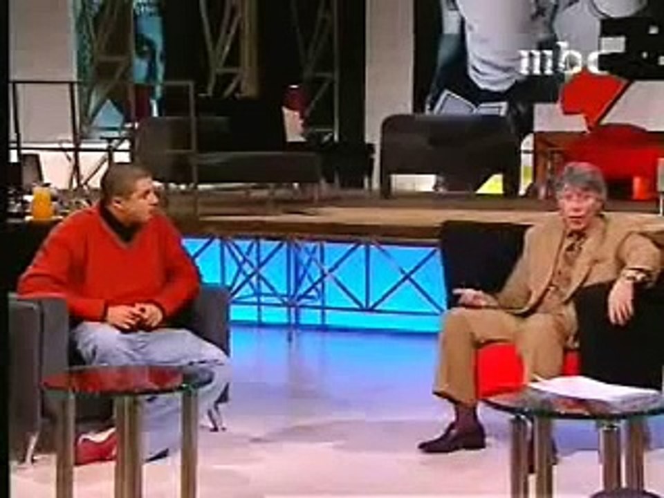 كيف تكون ناجح وتحقق اهدافك - د.إبراهيم الفقي