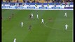 Dinamo Kiev 6 - 0 Beşiktaş - Maç Özeti ve Goller - [Türkçe Spiker] - 06.12.2016