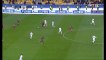 Dinamo Kiev 6 - 0 Beşiktaş - Maç Özeti ve Goller - [Türkçe Spiker] - 06.12.2016