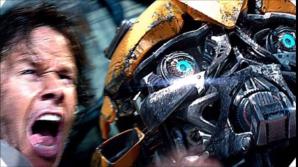 Compilation d'images de films - MoviZ