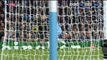 All Goals & Highlights HD - Manchester City 1-1 Celtic - 06.12.2016