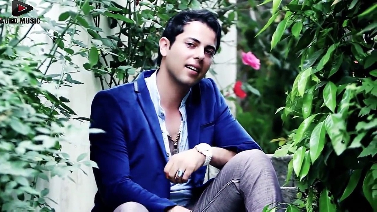 Amanj -Shilere  - ئامانج- شلێرە