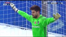 All Goals & Highlights HD - Dynamo Kyiv 6-0 Besiktas - 06.12.2016