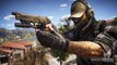 Ghost Recon Wildlands - Regístrate a la Beta [ES]