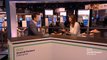HPE Discover | Creating a Better Future