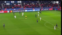 Angel Di Maria | PSG 2 - 2 Ludogorets