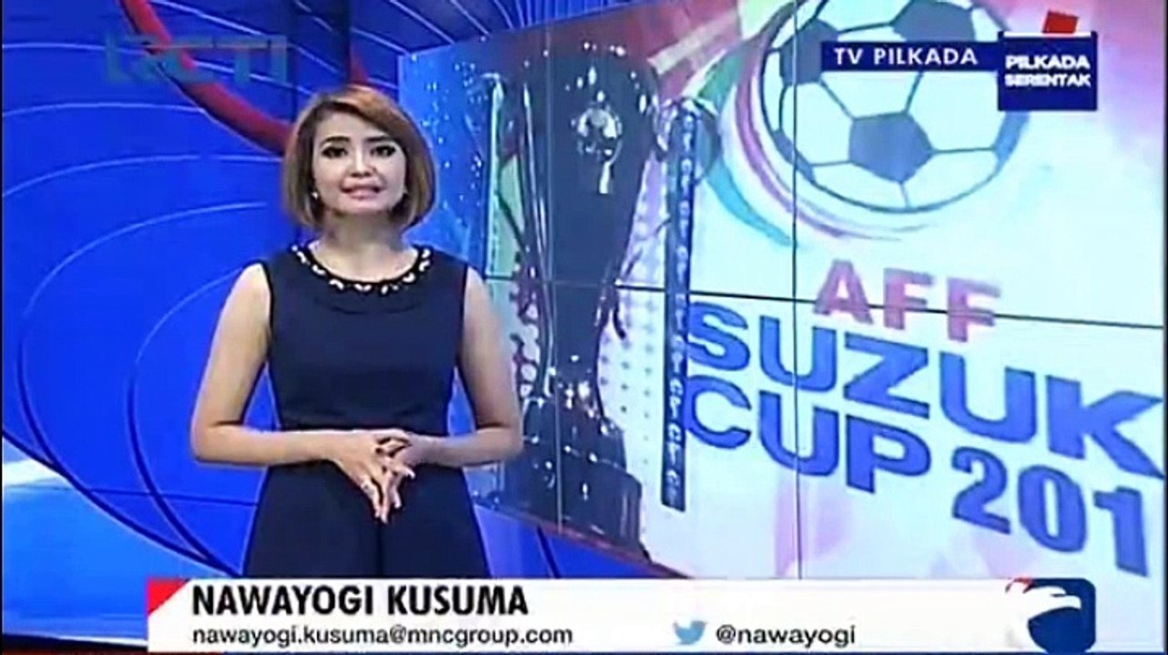 Timnas Indonesia Lakoni Leg Kedua di Tengah Suhu Dingin