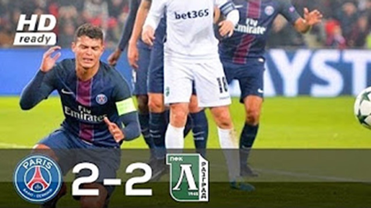 2-2