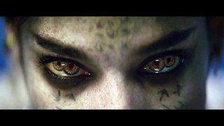 FIRST The Mummy Trailer #1 (2017)