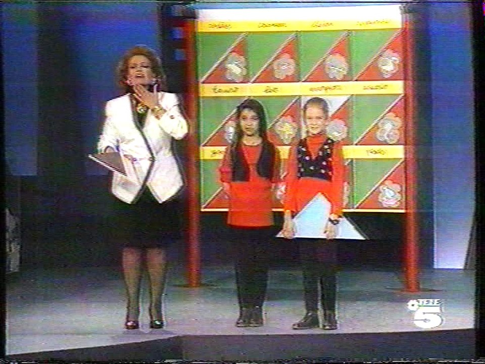 2015_5_14_0_34_40 TELECINCO MARZO 1992-1