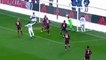 Dinamo Kiev - Beşiktaş  6-0 Maç Özeti ve Tüm Goller