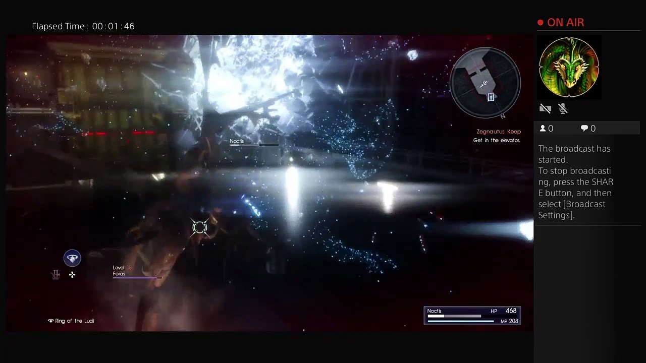 TRILLA_D's Live PS4 Broadcast (8)