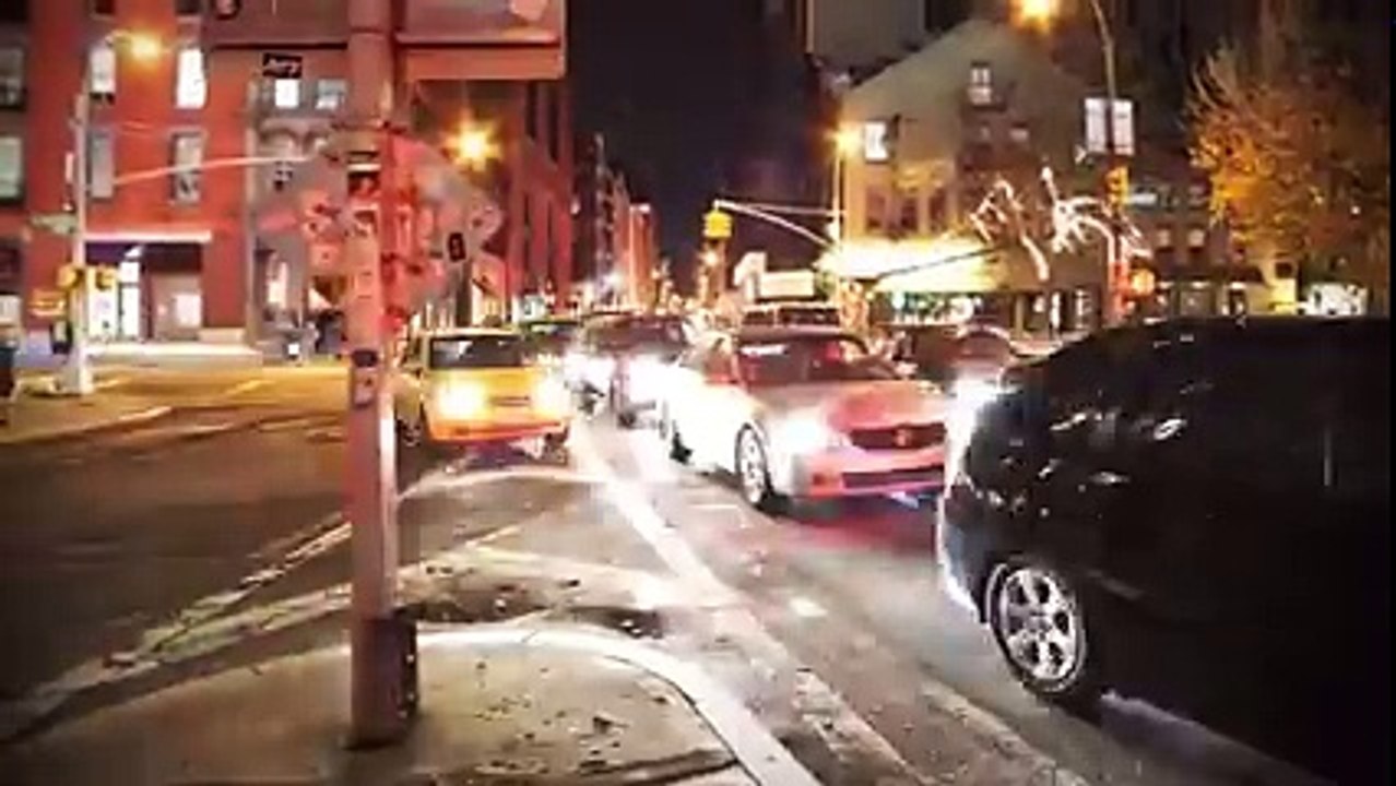 Snowgoons - Problems ft Locksmith, Skrewtape & Rite Hook (VIDEO) Goon Bap out 12.12.