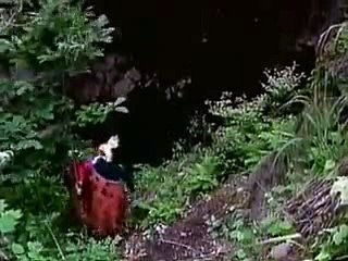 정선카지노게임종류ぢ／／ ＧＭ５５４。COM  ／／さ아이폰훌라