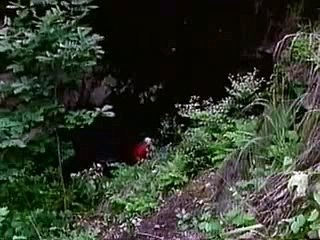 카지노게임의종류か／／ ＧＭ５５４。COM  ／／だ아이폰훌라