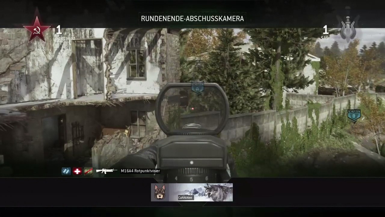 forfeit proof v1