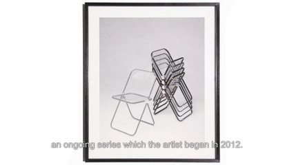 Laëtitia Badaut-Haussmann, Maisons françaises, une collection #605 - 2012/2013  VOSTEng