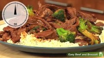 Easy Dinner Recipes   Dinner Recipies   YouTube