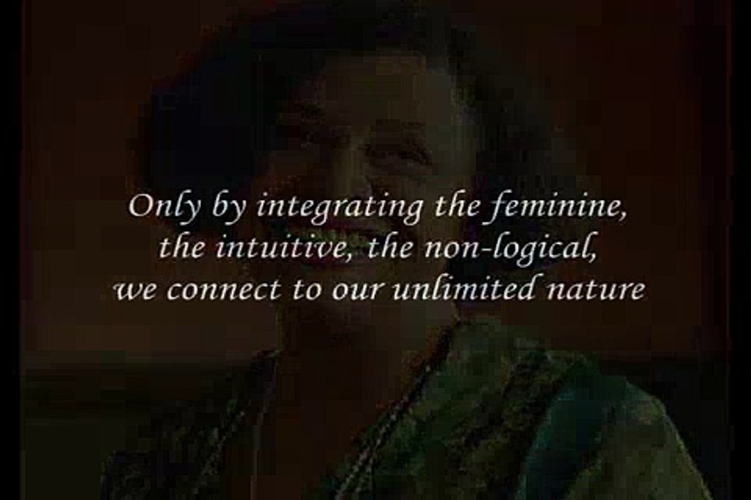 03 Стражи иллюзии - Побег из тюрьмы (Русский дубляж) Димитри Холли (Dimitri Halley)