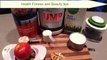 Family friendly Dinner Recipes! How to make Healthy recipies for your Family