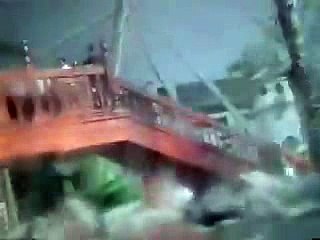 온라인바카라ぅ／／ ＧＭ５５４。COM  ／／ご청구출장안마