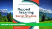 Pre Order Flipped Learning for Social Studies Instruction Full Download