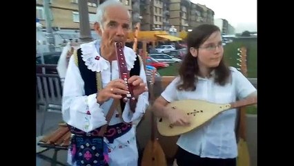 Derventski vašar 2016