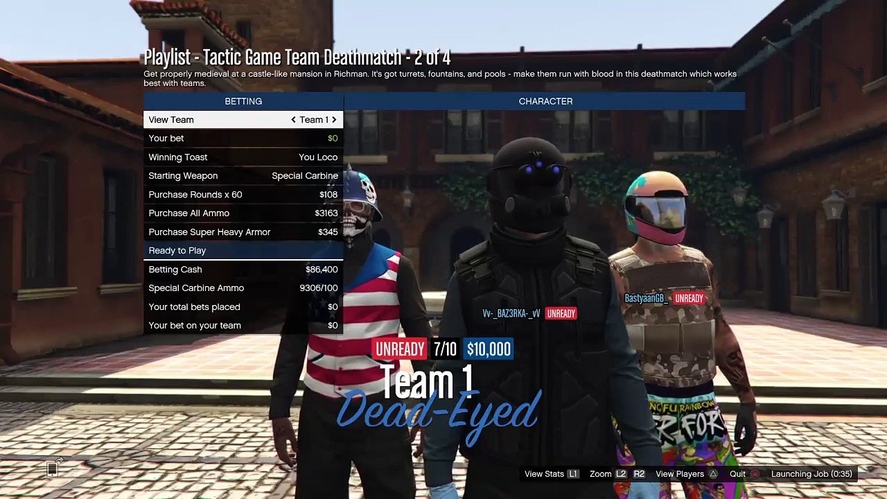 Tryhards (13)