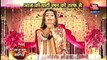 Yeh Hai Mohabbatein 8 December 2016  Hindi Drama Serial Latest Update News  Star plus Tv Drama Promo