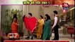 Kasam Tere Pyaar Ki 8 December 2016 Indian Drama Promo  Latest Serial 2016  Colors TV Latest News