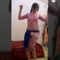 Afghan Local Girl Mast Dance رقص خانگی مست دختر جدید افغانی