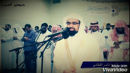 لن يصيبنا  الا ما كتب اللـَّــ̯͡ﮭ لنا