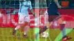 PSG vs Ludogorets 2-2 - All Goals & Highlights - Champions League 06-12-2016