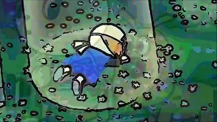 アンパンマン　アニメ　テレビ　「ふたりのロールパンナ❤の画像 スーパー