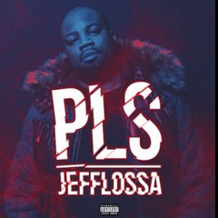 Jeff Lossa - FAUT PAS PARLER FEAT 3S X JONROSS