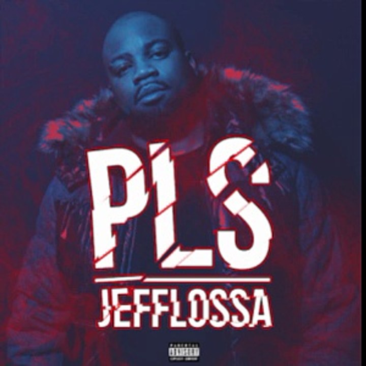 Jeff Lossa - ATTILA REMIX