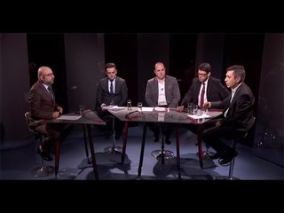 Programi 200 ju sjell debatin e radhës për zgjedhjet 2016