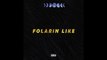 Wale “Folarin Like“ (Nas Is Like Freestyle) (Official Audio)