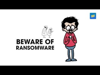 ScoopWhoop: How Hackers Can Use Ransomware To Rob Your Business Blind