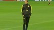 Finishing top would be confidence boost - Tuchel