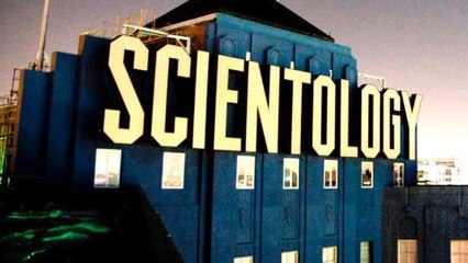 Top 10 Infamous Religious Controversies