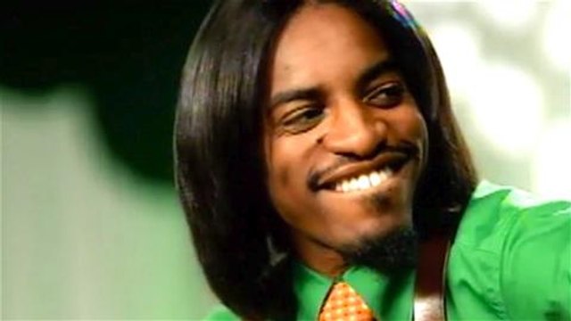 Top 10 Hip-Hop Albums for People Who Don’t Like Hip-Hop