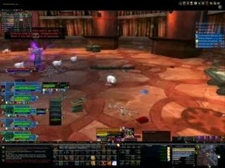 down d'aran par renaissance