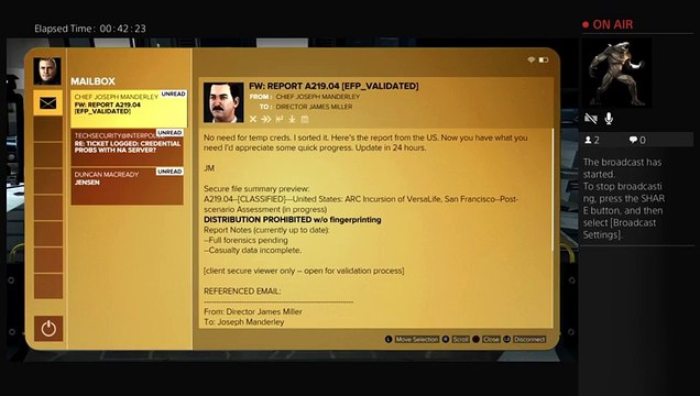 Deus Ex Mankind Divided (10)